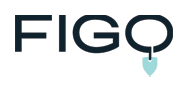 Figo logo