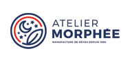 Matelas Morphée logo