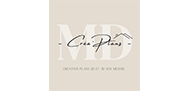 logo marchand MD Créa’Plans