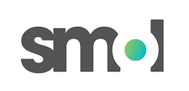 logo Smol