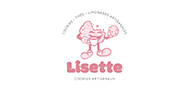 Lisette Cookies logo