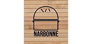 logo marchand Burger et Cassolette