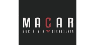 logo marchand Macar