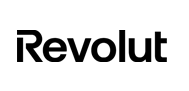 logo Revolut Pay