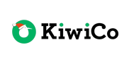 logo KiwiCo