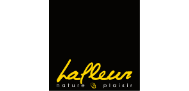 Lafleur - Lille logo
