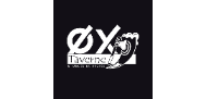OX Taverne logo