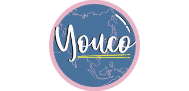 Youco logo