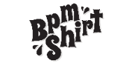 BPM Shirt logo