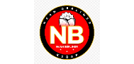 Naan Berliner - Kebap logo