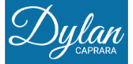 Dylan Coach Vocal logo