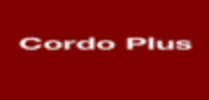 Cordoplus logo