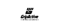 Grip Active Sports logo
