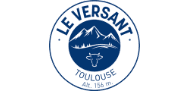 Le Versant logo
