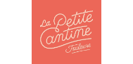 La Petite Cantine logo