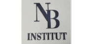 NB Institut Coiffure logo