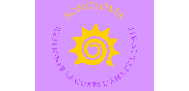 Sonosoma logo