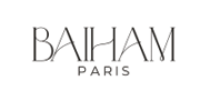 logo Baiham