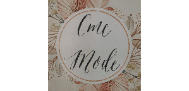 CMC Mode logo