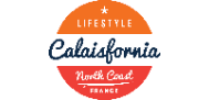 Calaisfornia logo