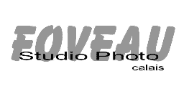 Studio Foveau Photo logo