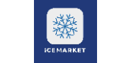 Ice Market logo