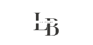 Laurie B Coiffure logo