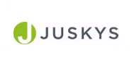 logo Juskys