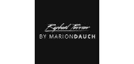 Raphaël Perrier by Marion DAUCH logo