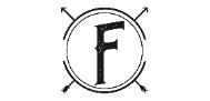La Fabrica logo