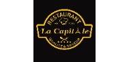 La Capitale logo