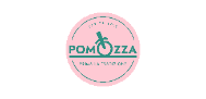 Pomozza logo