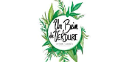 UN BRIN DE VERDURE logo