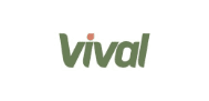 Vival logo