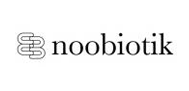 logo Noobiotik
