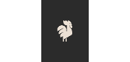 Le Rôtisseur logo