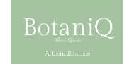BotaniQ logo