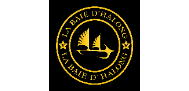 La Baie D'Halong logo