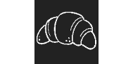 Maison Herbet - 62 Bleriot logo