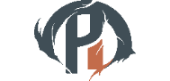 Heroes Place logo