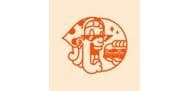 Chez Micheline logo