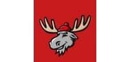 Poutine House Toulouse logo