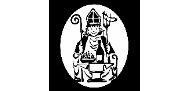 Le petit St. Éloi logo