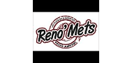 Renomets logo