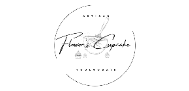 Flower’s Cupcake logo