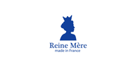 Reine Mère logo