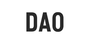 logo DAO