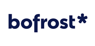 logo Bofrost