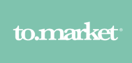 tomarket logo