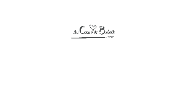 Au Coeur de Babeth logo